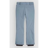 O&amp;#039;neill Fwc&amp;#039;Cruz Kids Pants murky water Slike