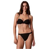 Calvin Klein monogram ženski grudnjak Cene