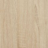  Recepcijski stol 100x50x103 5 cm od konstruiranog drva | shoptok.hr