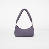 Daily Paper Pade Small Bag Odyssey Blue | Shoptok.si