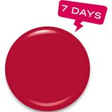 Bourjois 1 Second lak za nohte s hitrim sušenjem 9 ml odtenek 010 Red Carpet | Shoptok.si