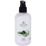 2K Hand Lotion Green Tea balzam za roke z zelenim čajem 250 ml za ženske Cene