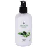 Hand Lotion Green Tea balzam za ruke sa zelenim čajem 250 ml za žene