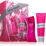 Bruno Banani Pure Woman poklon set za žene 2 kom u