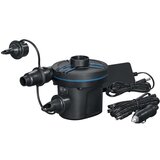 Bestway Ručna pumpa za zrak Powertouch AC/DC (Duljina: 10,1 cm) Cijene