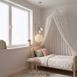 Toolight VISEĆA STROPNA LAMPA MEDVJED KOJI STOJI NA MJESECU G166-1CP | shoptok.hr