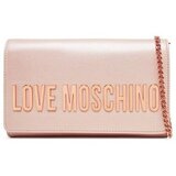 Love Moschino bd711653 sarena Cijene