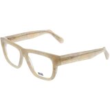 Gcds Naočare GD 5011 025 | ePonuda.com