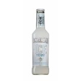 Smirnoff ice vodka 275ml staklo Cene
