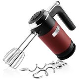 Westinghouse Retro Red 3-delni set | Shoptok.si