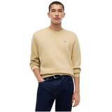 Tommy Hilfiger bež muški duks Cene