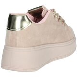 Laura Biagiotti 8932 Ružičasta | shoptok.hr