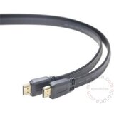 Gembird Kabel HDMI Flat Macho Macho 1,8m, (21090479) | Shoptok.si