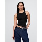 GAP Ribbed top - Women's | shoptok.hr