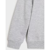 Sinsay Gornji dio trenirke 3 pack | shoptok.hr