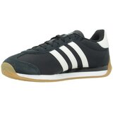 Adidas Modne superge Kj7206 Runvista Črna Cene