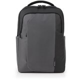 Gabol Ranac sa tri odeljka 31x43x18 cm 15,6" Record siva | ePonuda.com