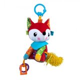 Bali Bazoo igračka 85841 lisac filip BZ85841 | ePonuda.com
