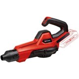 Einhell GE-UB 18/250 Li E-Solo, Akumulatorski duvač lišća - (3433542) | ePonuda.com
