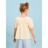 Sinsay Bluza | shoptok.hr