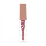 NAM mat tečni ruž za usne Epic Liquid Lipstick