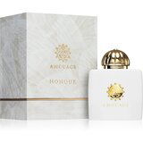 Amouage Honour Woman parfumska voda 100 ml za ženske | Shoptok.si