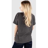Vans Cosmic Ray BFF T-shirt asphalt | Shoptok.si
