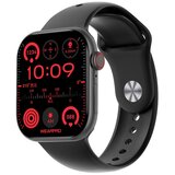  pametni sat dt 10/ crna Cene