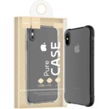 hoco. Maska za iPhone X / XS, crna – Armor series Case iPhone X/XS | Eponuda.ba
