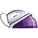 Philips Pegla s parnom postajom, 2400W, Smart Calc Clean – HI5919/30 | Eponuda.ba