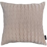 Novel PREVLEKA BLAZINE Cene