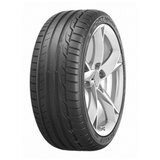  Letna Dunlop 205/55R16 91Y SPT MAXX RT MFS - Skladišče 9 (Dostava 5 delovnih dni) | Shoptok.si