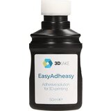 3DJAKE easyadheasy Cene