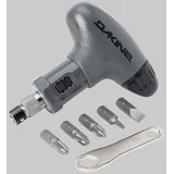 Torque Driver Likalnik za vosek gray