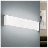 Orion led zidno svetlo accent LED/14W/230V bela Cene