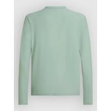 O'neill Skins majica | Eponuda.com