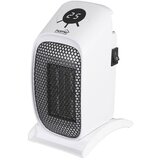 Home grijalica keramička, 400 W, LED display FKH 400 Cijene