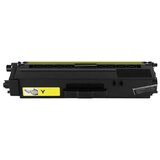 Brother Toner za TN-326Y (rumena), kompatibilen Cene