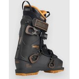 K2 FL3X Method 2026 Smucarski cevlji design | Shoptok.si