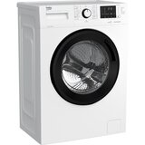 Beko WTV 7522 XCW ProSmart inverter mašina za pranje veša * | ePonuda.com