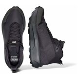 Mammut 3030053209238 sarena | shoptok.hr