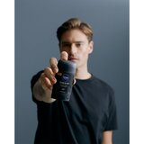 Nivea Men Deep trdi antiperspirant za moške Black Carbon Dark Wood 50 ml | Shoptok.si