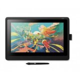 Wacom Grafički Tablet Cintiq 16″ Cijene
