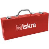 Iskra Varilnik plastičnih cevi PWM150 (1.500 W, 0–300 °C) Cene