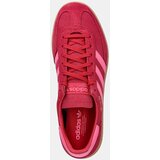 Adidas Handball spezial j | ePonuda.com