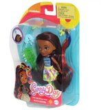 Mattel Sunny Day: Rox lutka sa dodacima 15cm - | shoptok.hr