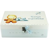  Rođenje djeteta - Kutija uspomena Š154189 | shoptok.hr