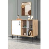 Hanah home konzola sile 4111 | Eponuda.com