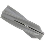 Tipla ZA POROZNI BETON GB 14 FISCHER | shoptok.hr