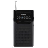 Sencor prijenosni radio SRD 1100 W | shoptok.hr
